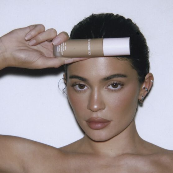 POWER PLUSH BASE LONGWEAR 1N